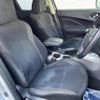 nissan juke 2016 quick_quick_F15_F15-550138 image 9