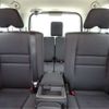 nissan serena 2019 -NISSAN--Serena C27--C27-012862---NISSAN--Serena C27--C27-012862- image 46