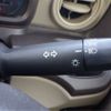 honda n-one 2013 CFJ1447192 image 11