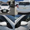 toyota aqua 2018 quick_quick_NHP10_NHP10-6677603 image 19