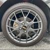 toyota copen 2020 CFJ1522340 image 5
