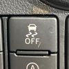 daihatsu mira-e-s 2021 quick_quick_LA350S_LA350S-0284347 image 7