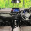 toyota c-hr 2018 -TOYOTA--C-HR DAA-ZYX10--ZYX10-2151108---TOYOTA--C-HR DAA-ZYX10--ZYX10-2151108- image 2