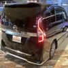 nissan serena 2021 quick_quick_GC27_GC27-068242 image 5