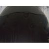 toyota yaris-cross 2023 -TOYOTA--Yaris Cross MXPB10-2026856---TOYOTA--Yaris Cross MXPB10-2026856- image 12