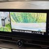 nissan serena 2024 CFJ1509818 image 4