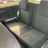 suzuki jimny 2025 CFJ1573059 image 19