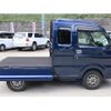 suzuki carry-truck 2022 quick_quick_3BD-DA16T_DA16T-724591 image 11