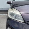 toyota prius 2012 -TOYOTA--Prius DAA-ZVW30--ZVW30-5478348---TOYOTA--Prius DAA-ZVW30--ZVW30-5478348- image 14