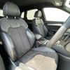 audi q5 2019 -AUDI--Audi Q5 LDA-FYDETS--WAUZZZFY7K2103774---AUDI--Audi Q5 LDA-FYDETS--WAUZZZFY7K2103774- image 12