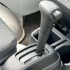 subaru sambar-truck 2017 -SUBARU--Samber Truck S510J--0017558---SUBARU--Samber Truck S510J--0017558- image 11