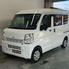 mitsubishi minicab-van 2022 -MITSUBISHI--Minicab Van DS17V-610759---MITSUBISHI--Minicab Van DS17V-610759- image 1