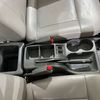 subaru sambar-truck 1999 CFJ1653891 image 14