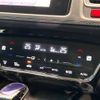 honda vezel 2014 -HONDA--VEZEL DAA-RU3--RU3-1029621---HONDA--VEZEL DAA-RU3--RU3-1029621- image 8