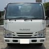 isuzu elf-truck 2018 -ISUZU--Elf NJR85A-7066532---ISUZU--Elf NJR85A-7066532- image 5