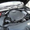 audi a4 2020 CFJ1680421 image 10