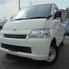 toyota townace-van 2019 YAMAKATSU_S402M-0084824 image 10