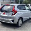 honda fit 2014 CFJ1613865 image 2