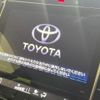 toyota harrier 2019 quick_quick_ASU60W_ASU60-0009789 image 3