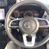 toyota roomy 2021 CFJ1557284 image 3
