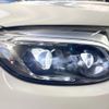 mercedes-benz glc-class 2018 CFJ1831832 image 14