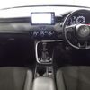 honda vezel 2021 quick_quick_6AA-RV5_RV5-1018005 image 3