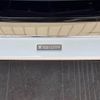 toyota alphard 2024 CFJ1821570 image 3