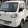 daihatsu hijet-truck 2019 YAMAKATSU_S500P-0093573 image 3