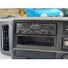 mitsubishi-fuso canter 2013 GOO_NET_EXCHANGE_1157029A30250529W001 image 39