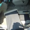 toyota estima 2010 CFJ1508198 image 17