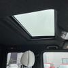 mercedes-benz g-class 2021 -MERCEDES-BENZ--Benz G Class 3DA-463350--W1N4633502X384553---MERCEDES-BENZ--Benz G Class 3DA-463350--W1N4633502X384553- image 20