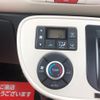 daihatsu mira-cocoa 2015 GOO_JP_700120076730240523001 image 25