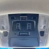 toyota alphard 2021 -TOYOTA--Alphard 3BA-AGH30W--AGH30-0364742---TOYOTA--Alphard 3BA-AGH30W--AGH30-0364742- image 21