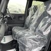 honda n-box 2025 CFJ0981560 image 6