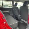 suzuki hustler 2015 quick_quick_DBA-MR31S_MR31S-280250 image 5