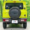 suzuki jimny 2020 quick_quick_JB64W_JB64W-181511 image 16
