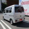 suzuki every 2010 -SUZUKI 【名古屋 480ﾑ9245】--Every EBD-DA64V--DA64V-397660---SUZUKI 【名古屋 480ﾑ9245】--Every EBD-DA64V--DA64V-397660- image 12