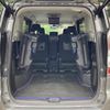 nissan serena 2020 -NISSAN--Serena 5AA-GFC27--GFC27-217390---NISSAN--Serena 5AA-GFC27--GFC27-217390- image 5