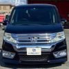 honda stepwagon 2012 -HONDA--Stepwgn DBA-RK5--RK5-1307752---HONDA--Stepwgn DBA-RK5--RK5-1307752- image 2