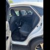 lexus nx 2019 -LEXUS 【宮崎 330ﾎ2878】--Lexus NX AYZ10--1025727---LEXUS 【宮崎 330ﾎ2878】--Lexus NX AYZ10--1025727- image 21