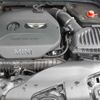mini mini-others 2015 -BMW--BMW Mini DBA-XS20--WMWXS720402B60269---BMW--BMW Mini DBA-XS20--WMWXS720402B60269- image 29