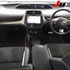 toyota prius-phv 2021 -TOYOTA 【伊勢志摩 】--Prius PHV ZVW52-3180352---TOYOTA 【伊勢志摩 】--Prius PHV ZVW52-3180352- image 9