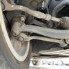 bmw x3 2012 NIKYO_KS33174 image 30