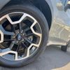 subaru xv 2016 quick_quick_GP7_GP7-114635 image 13