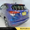 honda vezel 2015 -HONDA--VEZEL RU3--1071864---HONDA--VEZEL RU3--1071864- image 16