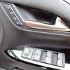 lexus lx-570 2020 24232107 image 50