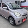 daihatsu mira 2010 -DAIHATSU--Mira DBA-L275S--L275S-2090398---DAIHATSU--Mira DBA-L275S--L275S-2090398- image 13