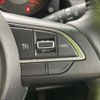 suzuki jimny 2020 quick_quick_3BA-JB64W_JB64W-179810 image 16