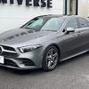 mercedes-benz a-class 2019 quick_quick_177184_WDD1771842W040174 image 18