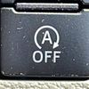 daihatsu tanto 2018 -DAIHATSU--Tanto DBA-LA600S--LA600S-0649677---DAIHATSU--Tanto DBA-LA600S--LA600S-0649677- image 11